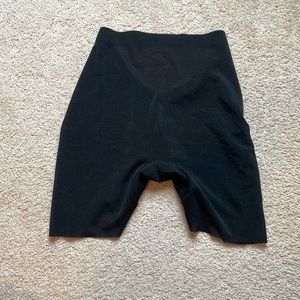 Low Back SKIMS Shape wear